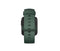 Xiaomi Mi Watch Lite Strap (Olive) BHR4876GL