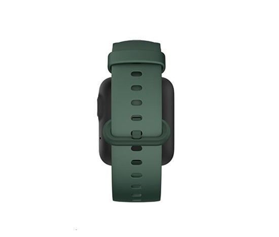 Xiaomi Mi Watch Lite Strap (Olive) BHR4876GL