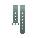 Xiaomi Mi Watch Lite Strap (Olive) BHR4876GL