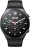 Xiaomi Mi Watch S1 (Black)