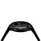 Xiaomi Mi Watch S1 (Black)