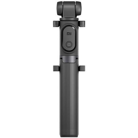 Xiaomi Mi Selfie Stick Tripod (Black) XMZPG01YM FBA4070US