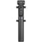 Xiaomi Mi Selfie Stick Tripod (Black) XMZPG01YM FBA4070US