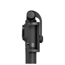 Xiaomi Mi Selfie Stick Tripod (Black) XMZPG01YM FBA4070US