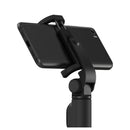 Xiaomi Mi Selfie Stick Tripod (Black) XMZPG01YM FBA4070US