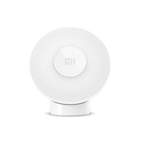 Xiaomi Mi Motion Activated Night Light 2 Bluetooth BHR5278GL