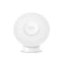 Xiaomi Mi Motion Activated Night Light 2 Bluetooth BHR5278GL