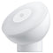 Xiaomi Mi Motion Activated Night Light 2 Bluetooth BHR5278GL