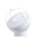 Xiaomi Mi Motion Activated Night Light 2 Bluetooth BHR5278GL