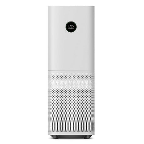 Xiaomi Mi Air Purifier Pro FJY4013GL