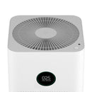 Xiaomi Mi Air Purifier Pro FJY4013GL