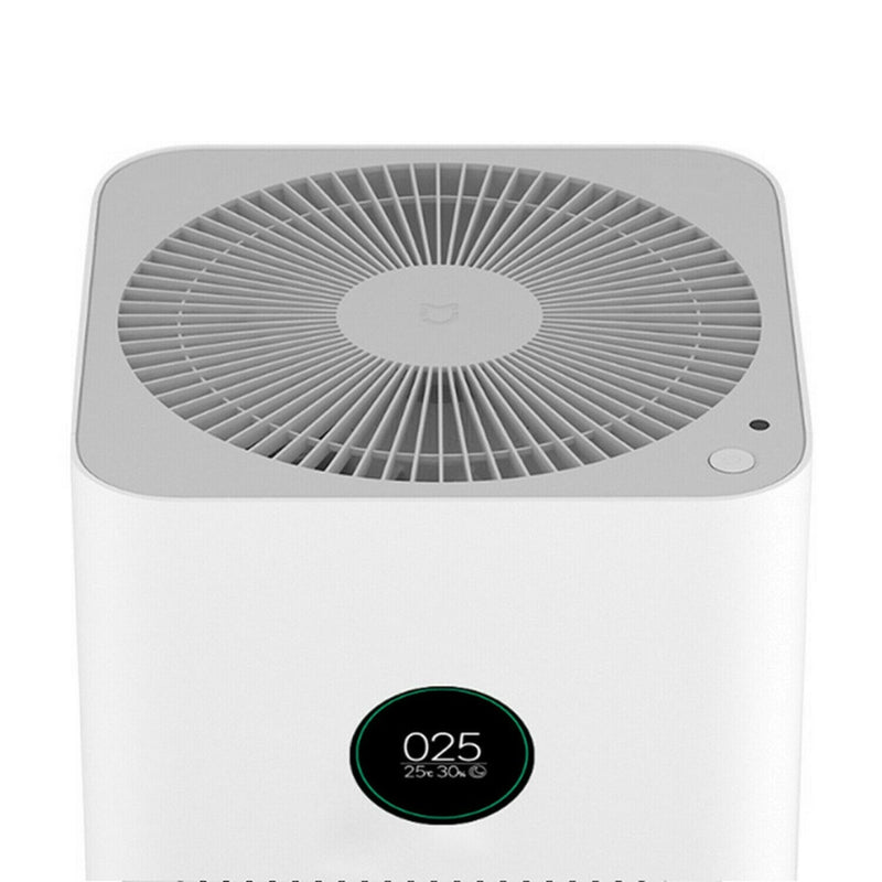 Xiaomi Mi Air Purifier Pro FJY4013GL