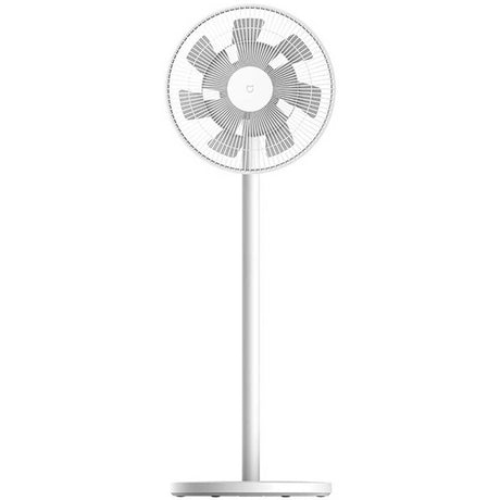 Xiaomi Mi Smart Standing Fan 2 BHR4828GL