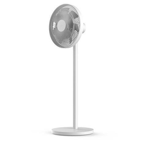 Xiaomi Mi Smart Standing Fan 2 BHR4828GL