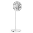 Xiaomi Mi Smart Standing Fan 2 BHR4828GL