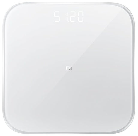 Xiaomi Mi Smart Scale 2 White NUN4056GLNUN4056GL