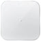 Xiaomi Mi Smart Scale 2 White NUN4056GLNUN4056GL