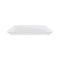 Xiaomi Mi Smart Scale 2 White NUN4056GLNUN4056GL