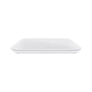 Xiaomi Mi Smart Scale 2 White NUN4056GL (G)