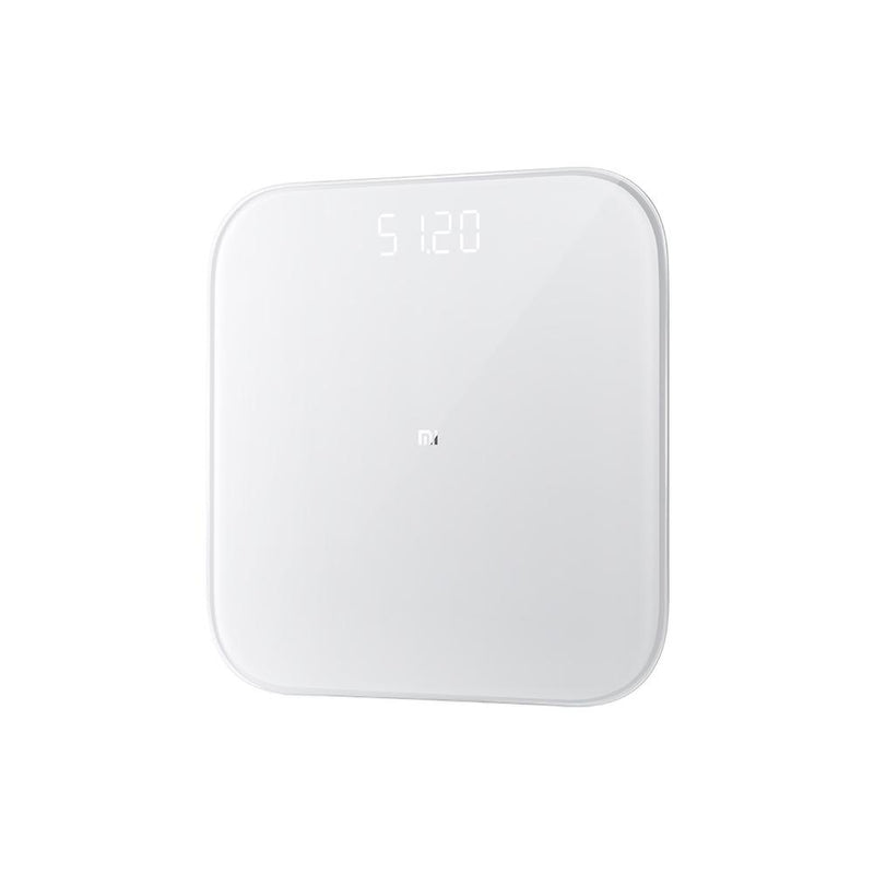 Xiaomi Mi Smart Scale 2 White NUN4056GL (G)