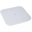 Xiaomi Mi Smart Scale 2 White NUN4056GL (G)