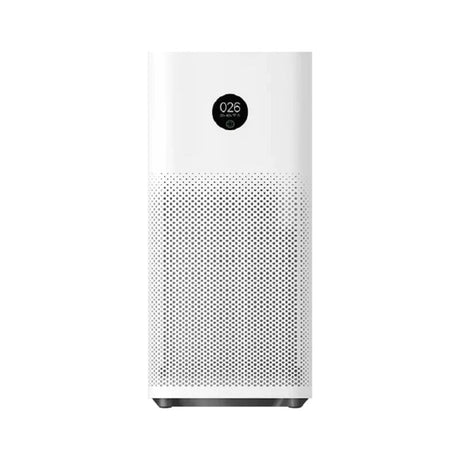 Xiaomi Mi Air Purifier 3H FJY4031GL (G)