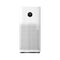 Xiaomi Mi Air Purifier 3H FJY4031GL (G)