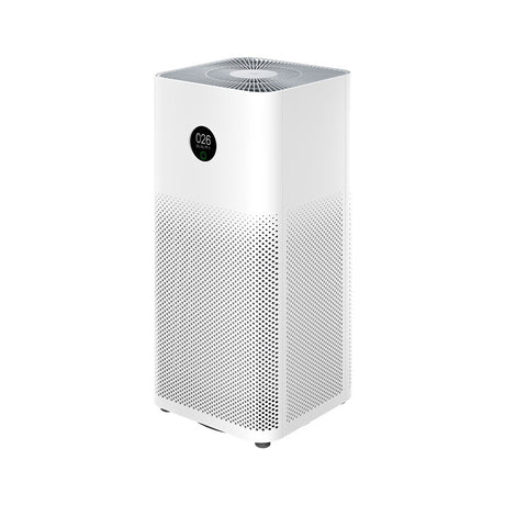 Xiaomi Mi Air Purifier 3H FJY4031GL (G)