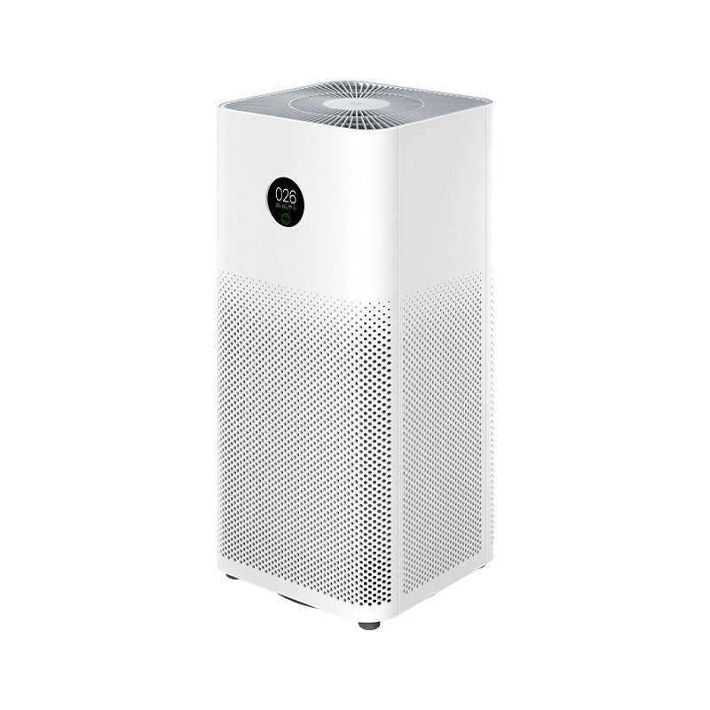 Xiaomi Mi Air Purifier 3H FJY4031GL (G)