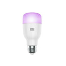 Xiaomi Mi Smart LED Bulb Essential White and Color GPX4021GL