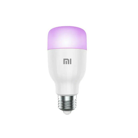 Xiaomi Mi Smart LED Bulb Essential White and Color GPX4021GL