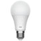 Xiaomi Mi Smart LED Bulb Warm White 100 6.0000 G11 GPX4026GL