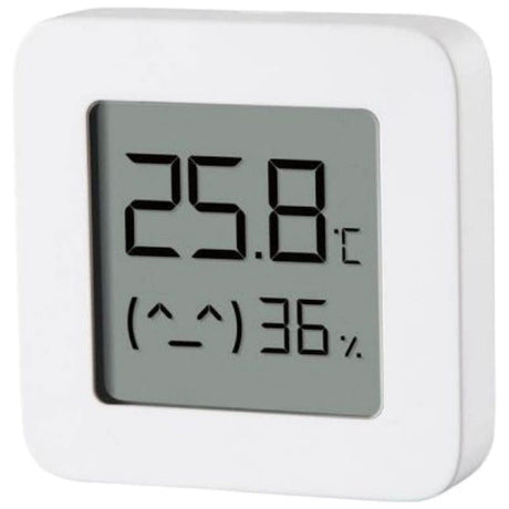 Xiaomi Mi Temperature and Humidity Monitor 2 NUN4126