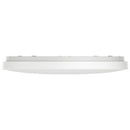 Xiaomi Mi Smart LED Ceiling Light (450mm) BHR4118GL (G)