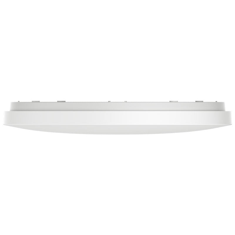 Xiaomi Mi Smart LED Ceiling Light (450mm) BHR4118GL (G)