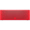 Xiaomi Mi Bluetooth Speaker Red MDZ-26-DB QBH4105GL