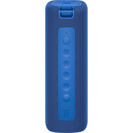 Xiaomi Mi Outdoor Speaker Blue QBH4197GL