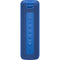 Xiaomi Mi Outdoor Speaker Blue QBH4197GL