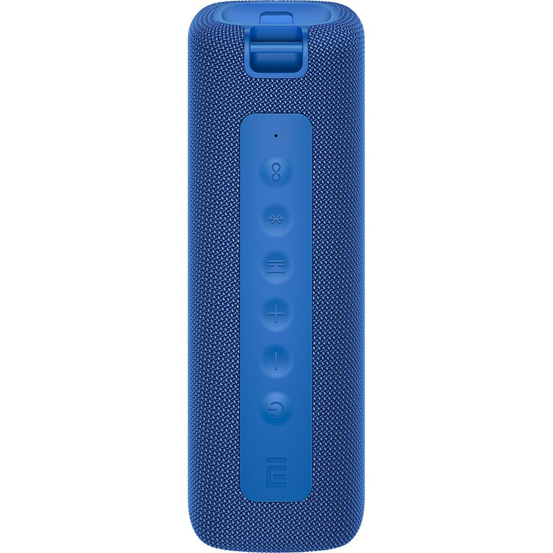 Xiaomi Mi Outdoor Speaker Blue QBH4197GL