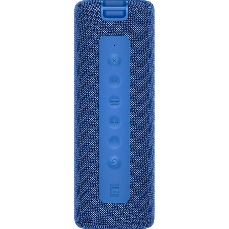 Xiaomi Mi Outdoor Speaker Blue QBH4197GL