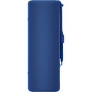 Xiaomi Mi Outdoor Speaker Blue QBH4197GL