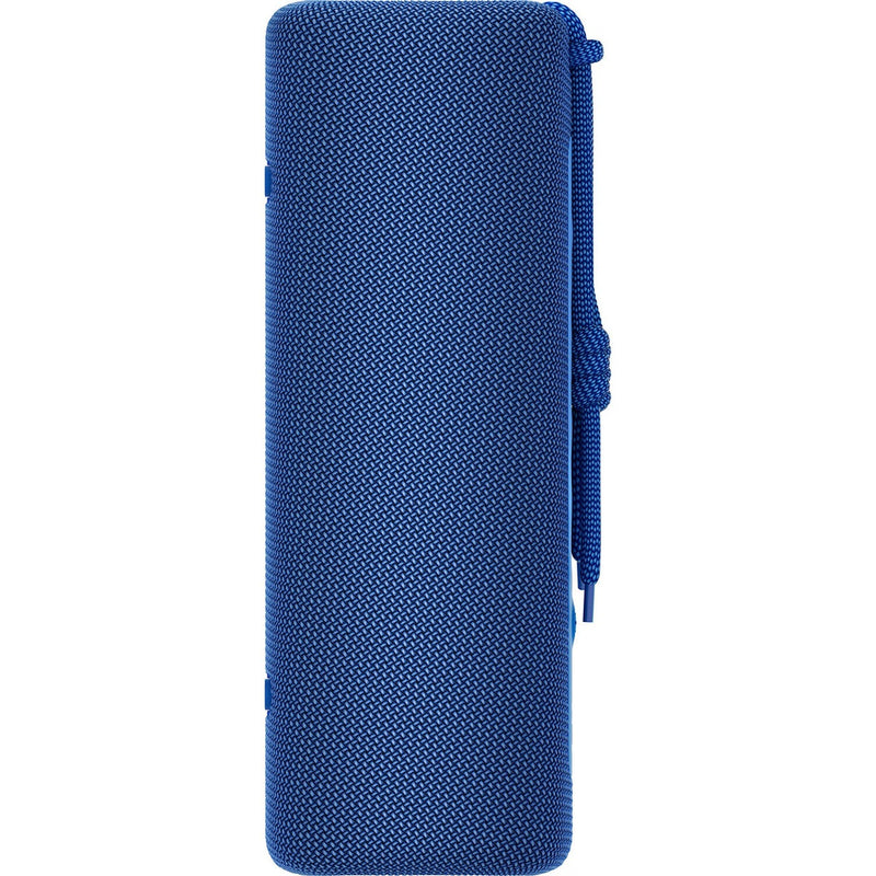 Xiaomi Mi Outdoor Speaker Blue QBH4197GL