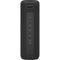 Xiaomi Mi Outdoor Speaker Black QBH4195GL