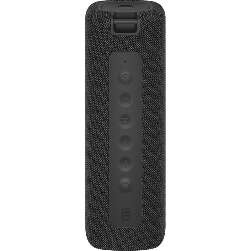 Xiaomi Mi Outdoor Speaker Black QBH4195GL