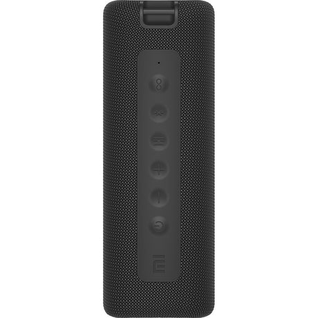 Xiaomi Mi Outdoor Speaker Black QBH4195GL