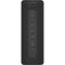 Xiaomi Mi Outdoor Speaker Black QBH4195GL