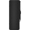 Xiaomi Mi Outdoor Speaker Black QBH4195GL