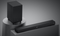 Xiaomi Soundbar 3.1ch QBH4227GL