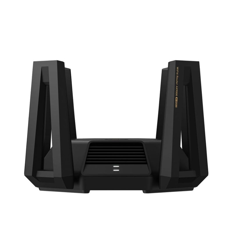 Xiaomi Mi Router AX9000 DVB4304GL