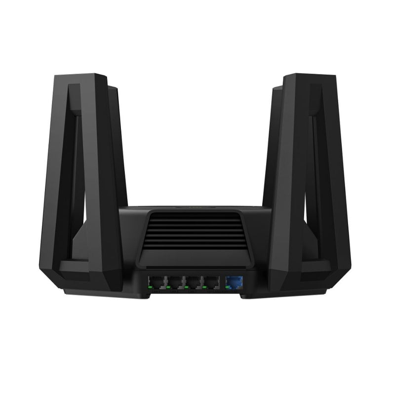 Xiaomi Mi Router AX9000 DVB4304GL